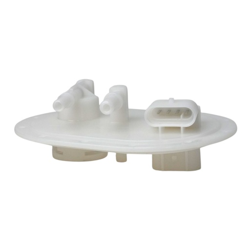 [M2401] Tapa Superior Bomba De Combustible