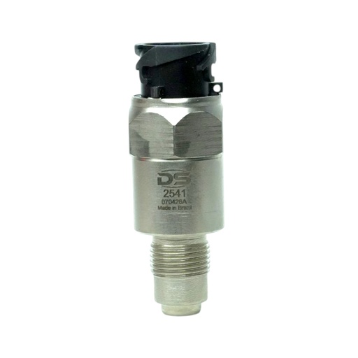 [M2541] Sensor De Velocidad