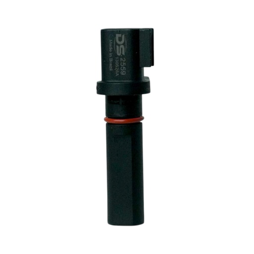 [M2559] Sensor De Velocidad