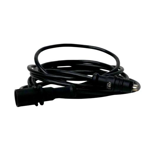 [M30501] Cable De Extension Para Sensor Abs