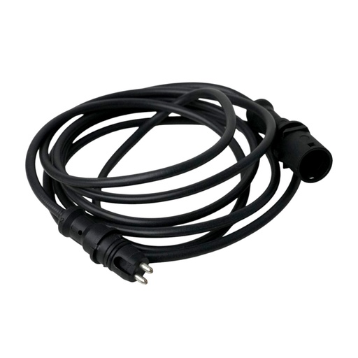 [M30500] Cable De Extension Para Sensor Abs