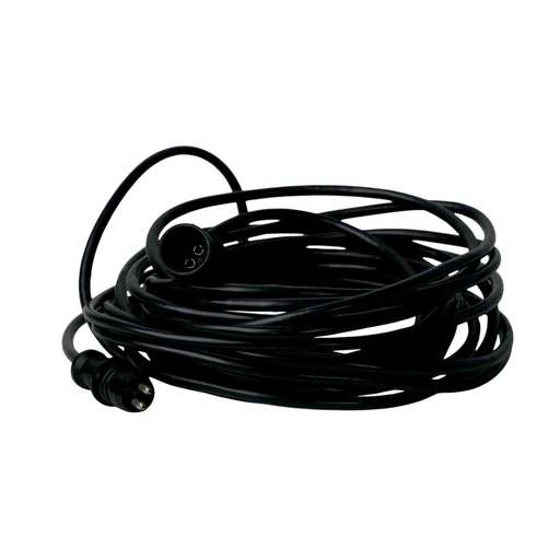 [M30503] Cable De Extension Para Sensor Abs