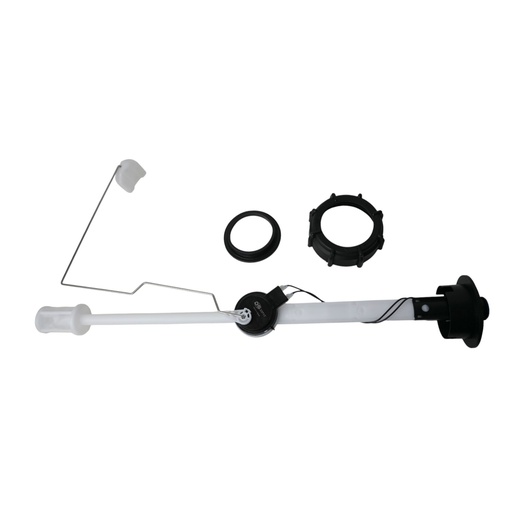 [M23717] Sensor De Nivel