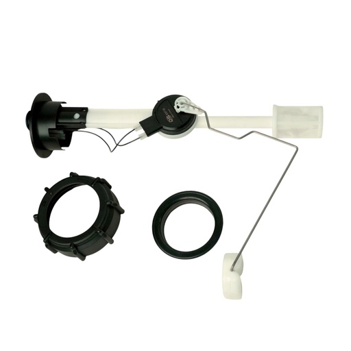 [M23718] Sensor De Nivel