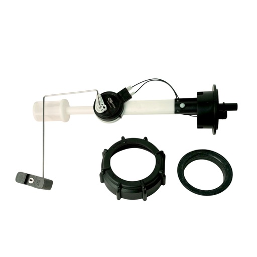 [M23724] Sensor De Nivel
