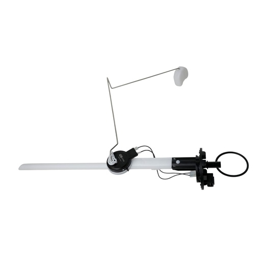[M23728] Sensor De Nivel