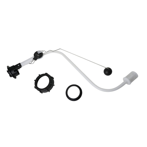 [M23713] Sensor De Nivel