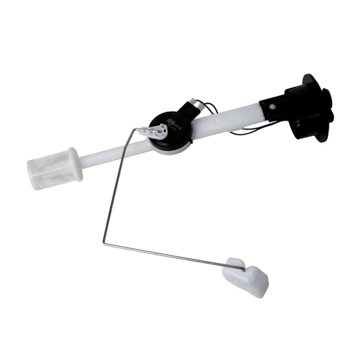 [M23710] Sensor De Nivel
