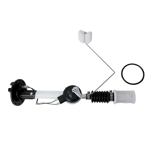 [M23709] Sensor De Nivel