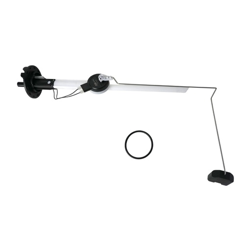 [M23730] Sensor De Nivel