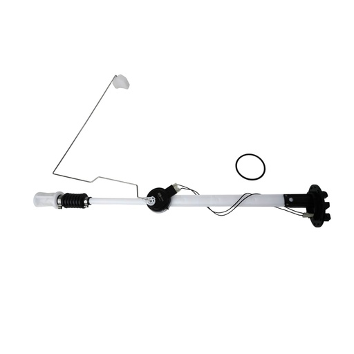 [M23703] Sensor De Nivel