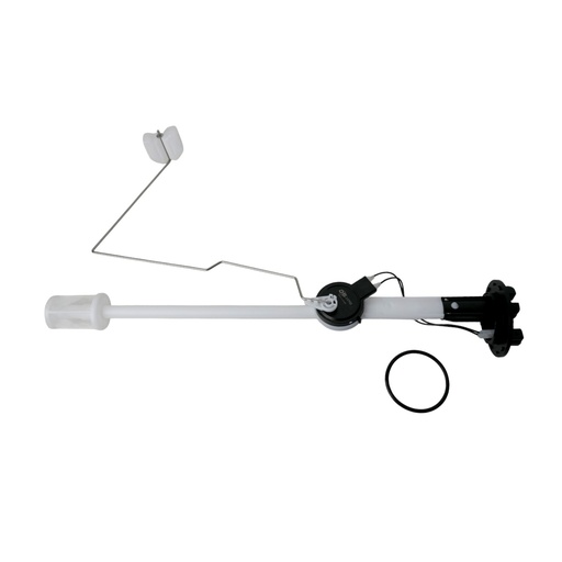 [M23702] Sensor De Nivel