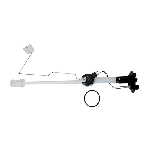 [M23700] Sensor De Nivel