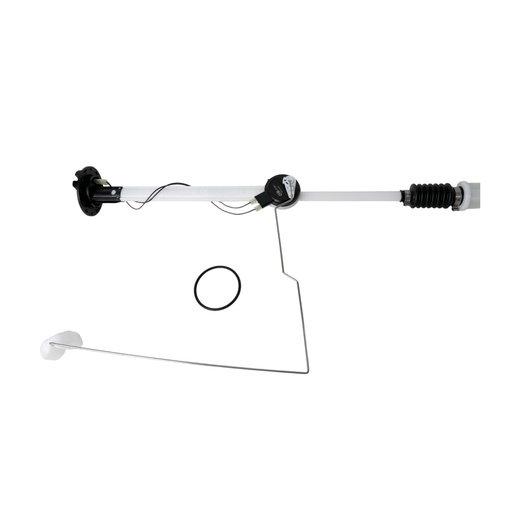 [M23701] Sensor De Nivel