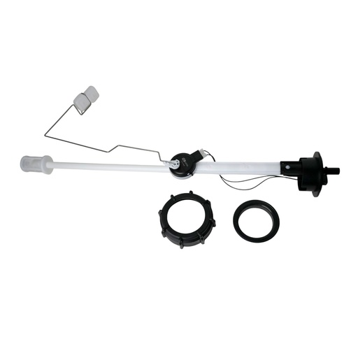 [M23733] Sensor De Nivel