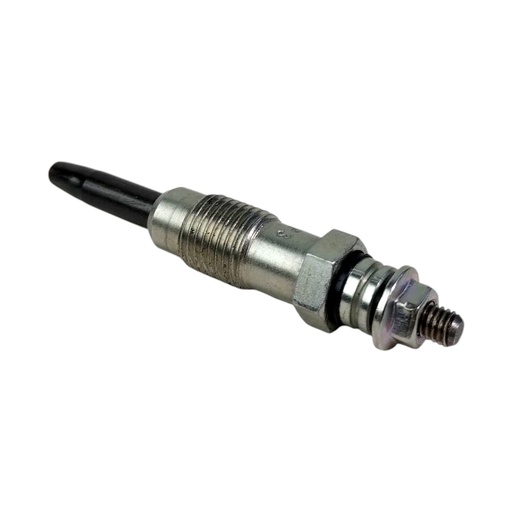 [HC122] Bujia Diesel