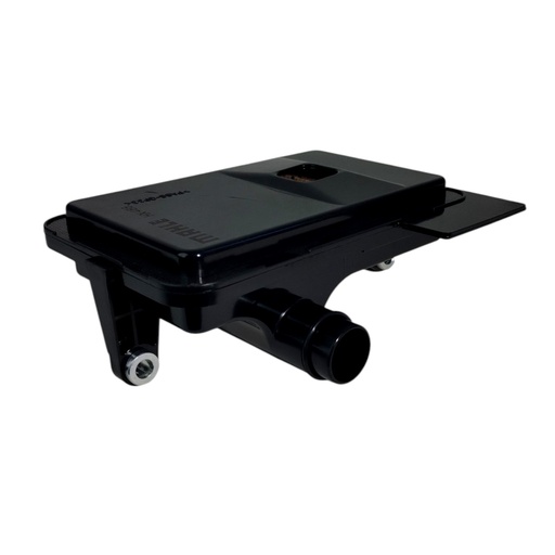 [HX488] Filtro Caja Automatica