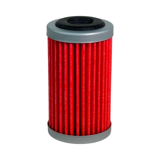 [HX404D] Filtro Caja Automatica