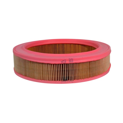 [0986B02028] Filtro De Aire