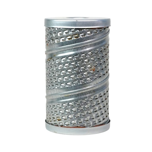 [0986B01652] Filtro De Aceite