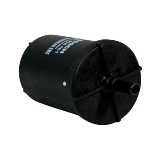[0450902161] Filtro De Combustible