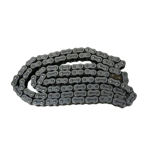 [HE428H136BCO] Cadena Para Motos