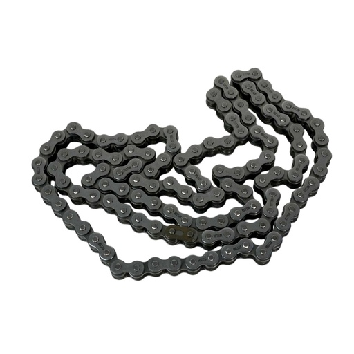 [HE525H118B] Cadena Para Motos