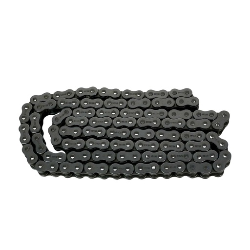 [HE525H124BCO] Cadena Para Motos