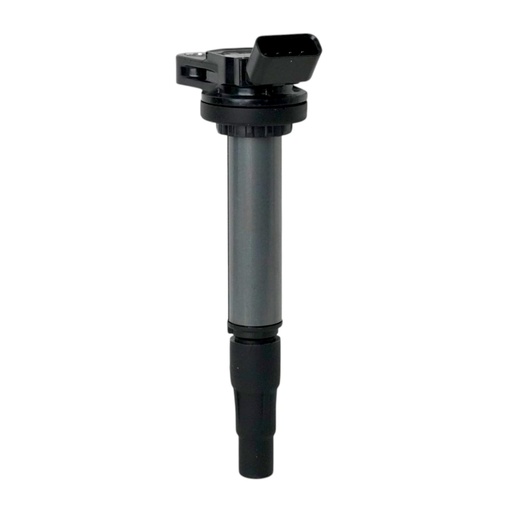[GN10341] Bobina De Encendido
