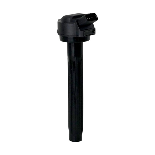 [GN10948] Bobina De Encendido