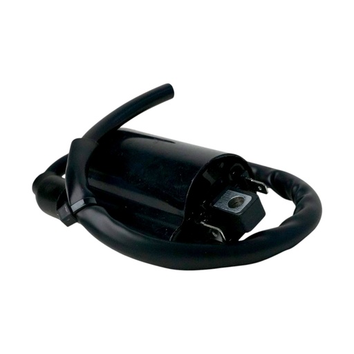 [HE3341005350] Bobina De Encendido