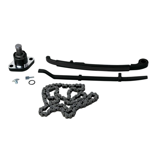 [HENS409H106KIT] Kit De Distribucion