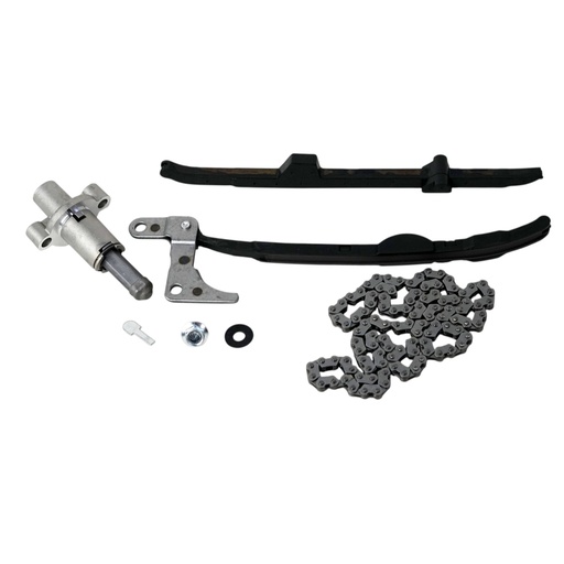 [HEYBR404H104KIT] Kit De Distribucion
