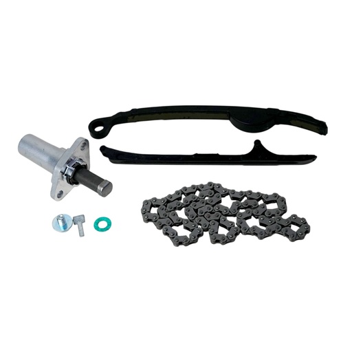 [HEYBR404H90KIT] Kit De Distribucion