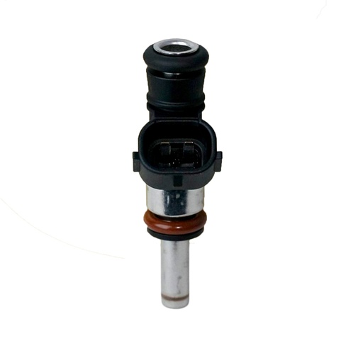 [0280158448] Inyector Nafta