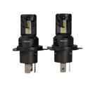 Lampara 12 Volt Led