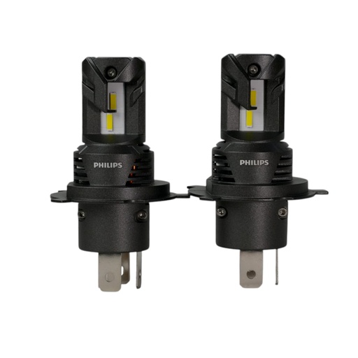[PH11342UAX2] Lampara 12 Volt Led