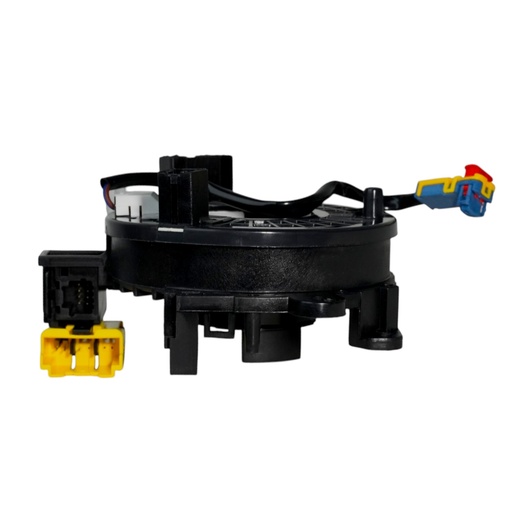 [HE255544794R] Sensor De Airbag