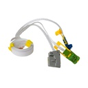 Sensor De Airbag