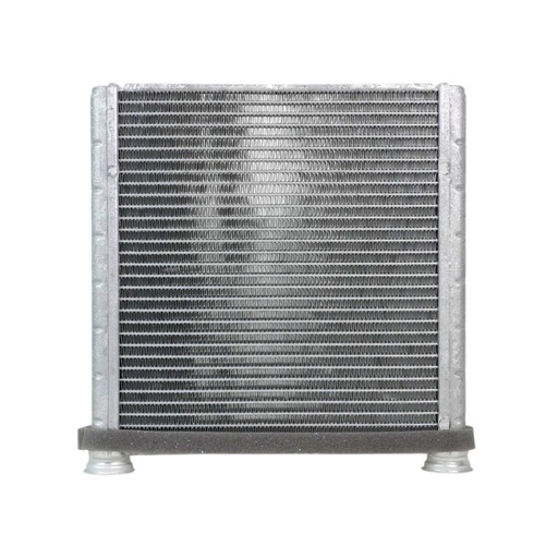 [BC1161301190RC] Radiador De Caleaccion