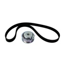 Kit De Distribucion