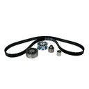 Kit De Distribucion