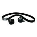 Kit De Distribucion