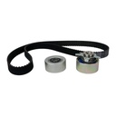Kit De Distribucion