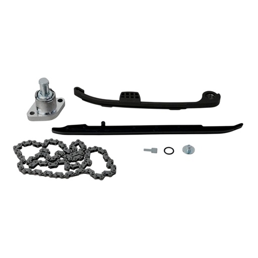 [HECB404H92KIT] Kit De Distribucion