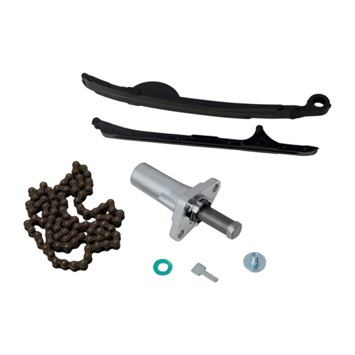 [HEYBR25H88KIT] Kit De Distribucion