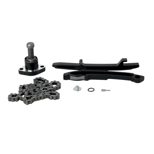 [HENS409H94KIT] Kit De Distribucion