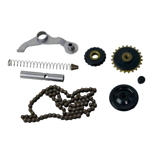 [HEWAV25H90KIT] Kit De Distribucion