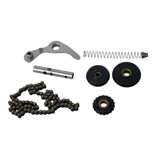 [HEGIL25H82KIT] Kit De Distribucion