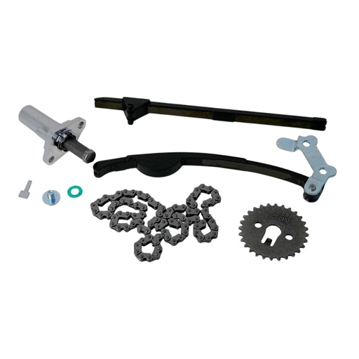 [HECRY404H86KIT] Kit De Distribucion